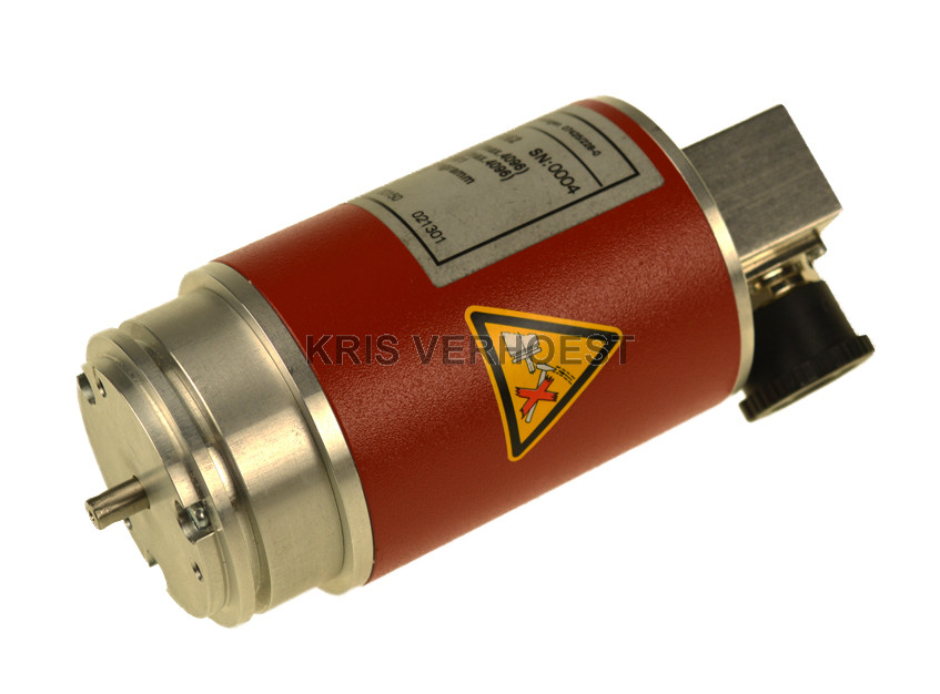 TR Electronic 110-00352 (NEW)
