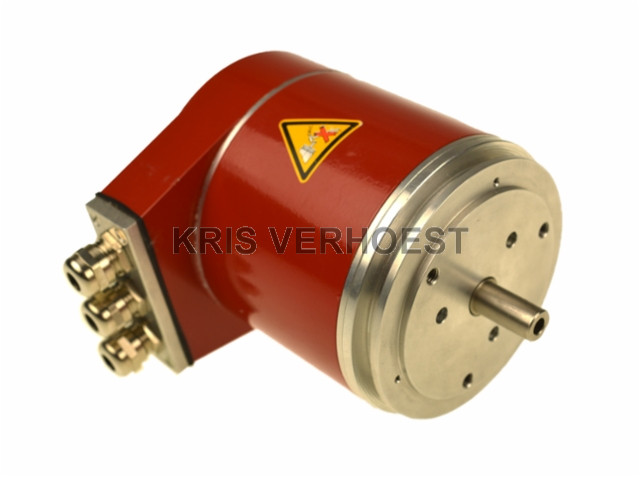 TR Electronic 100-00894 (NEW)