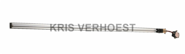 TR Electronic 307-00845 (USED)
