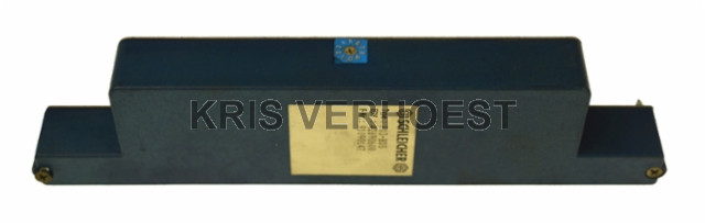 Schleicher 42690600 (USED)
