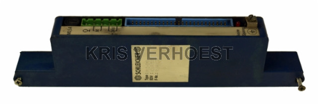 Schleicher 42690500 (USED)