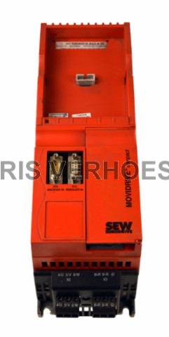 SEW Eurodrive 8270600 (NEW)