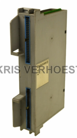 Schleicher 42690200 (NEW)