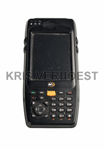 M3 U7XM3ORANGE (USED)
