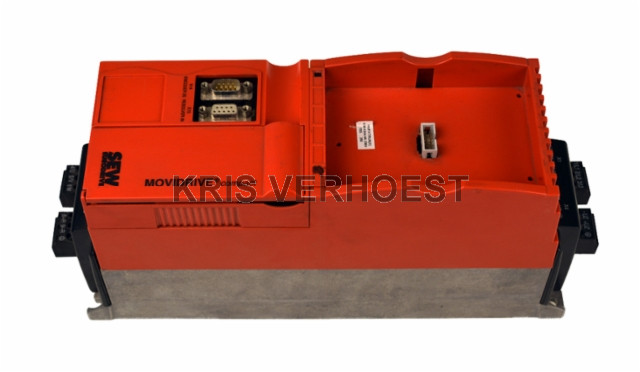 SEW Eurodrive 08270783 (NEW)