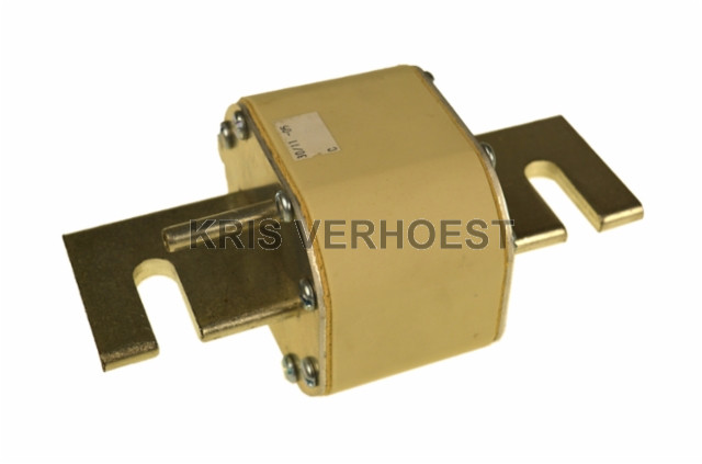 Socomec 68960800 (USED)