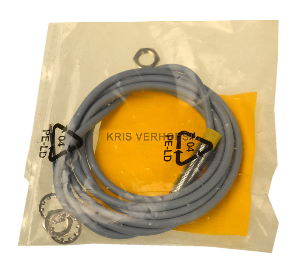 Turck 46052 (NEW)
