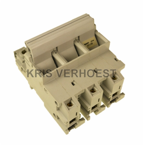 Legrand 21604 (USED)