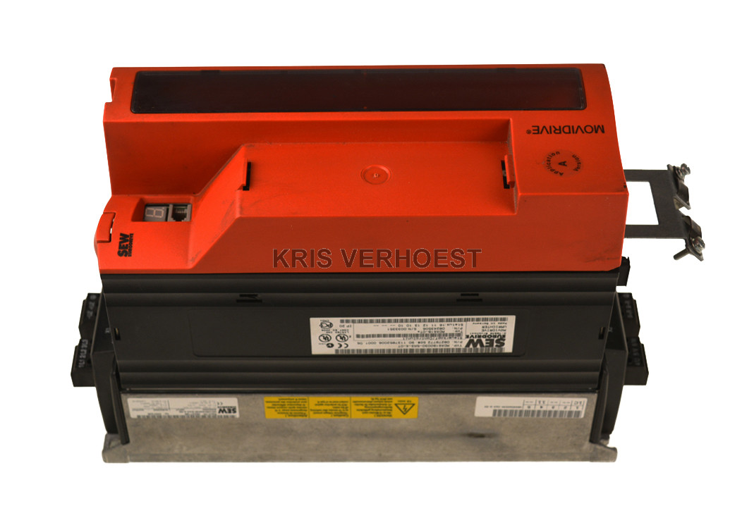 SEW Eurodrive 08279772 (NEW)