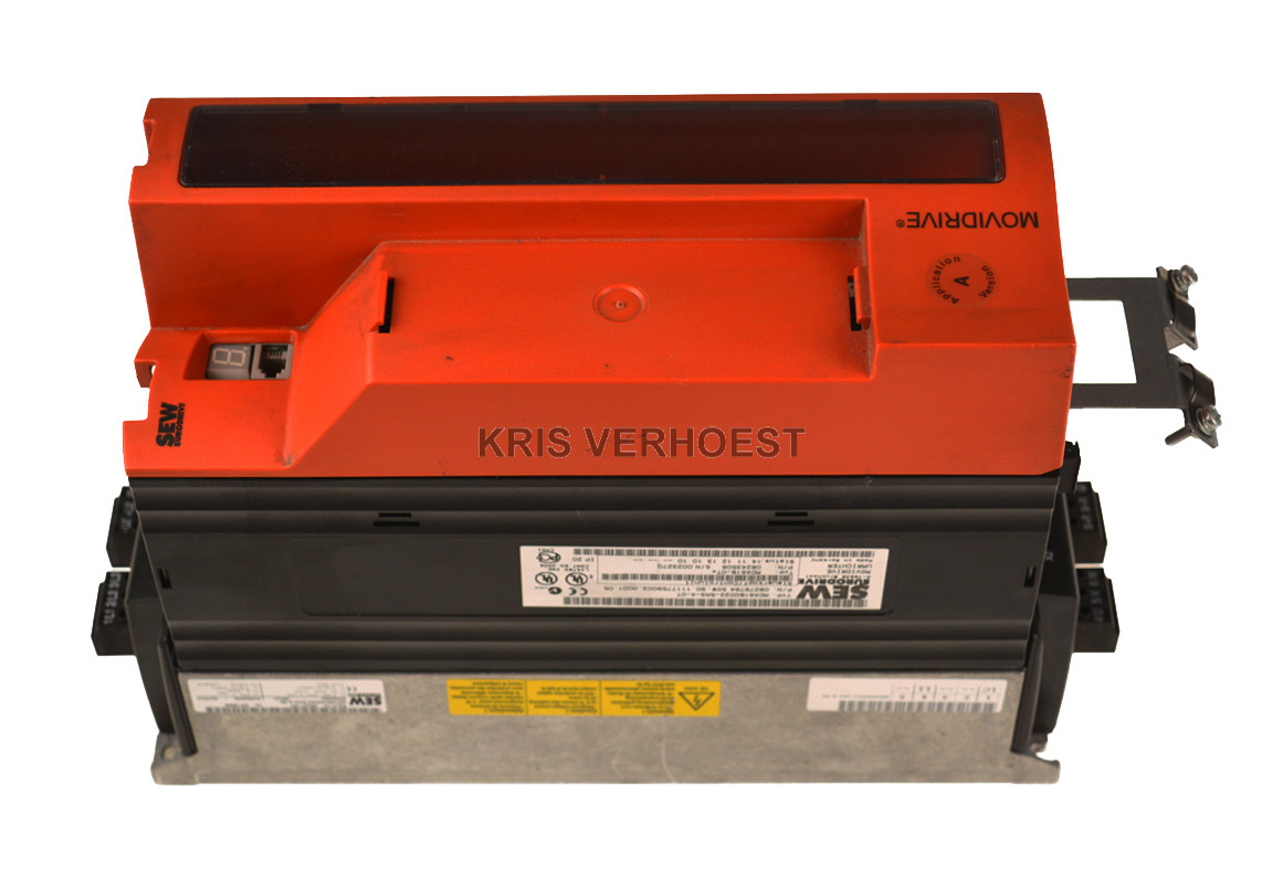 SEW Eurodrive 08279764 (USED)