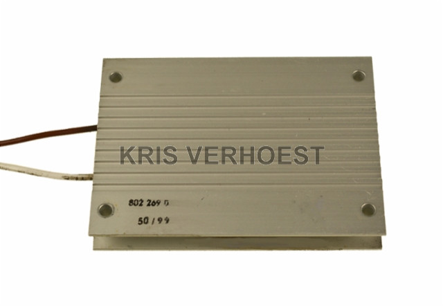 SEW Eurodrive 8262667 (USED)