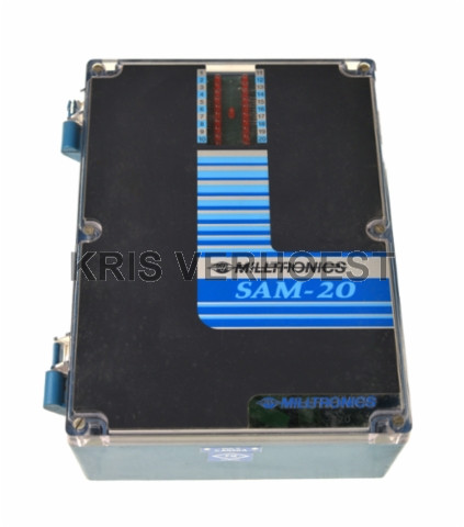 Milltronics SAM-20 (NEW)