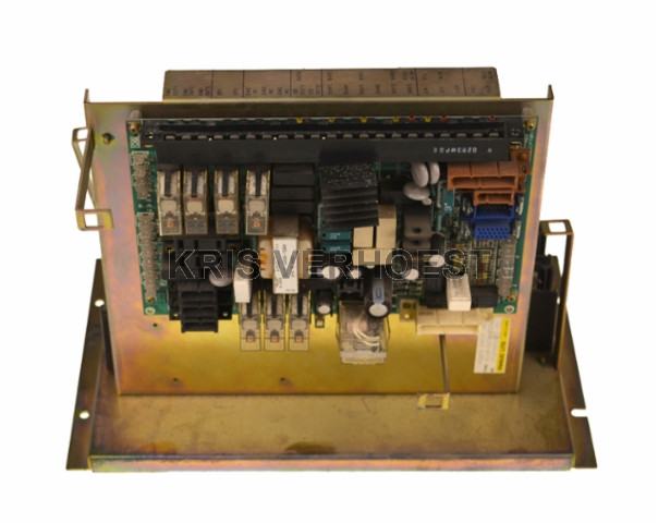 Fanuc A14B-0076-B334 (USED)