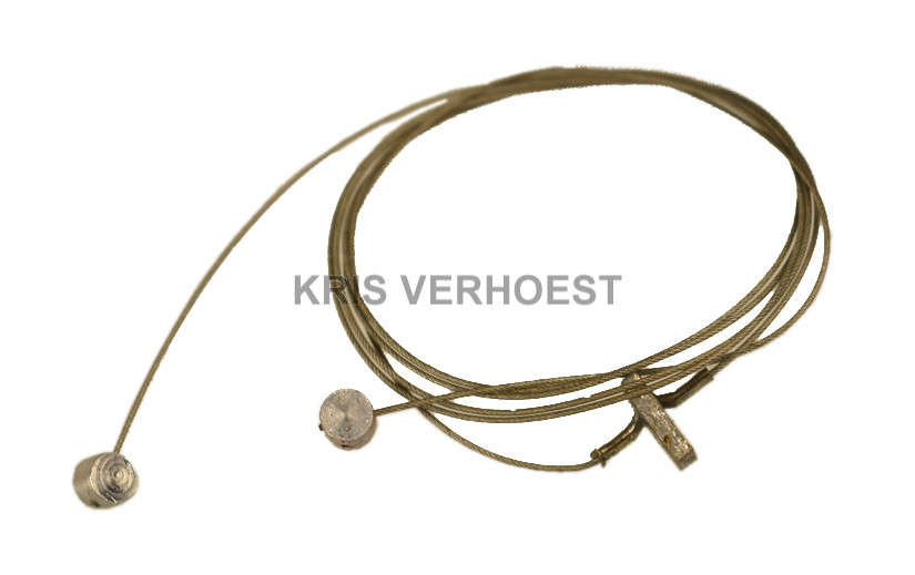 Siemens C70301-A531-B28 (USED)