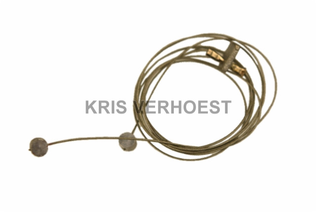 Siemens C70301-A532-B42 (USED)