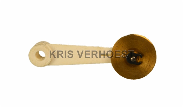 Siemens C74453-A088-B12 (USED)