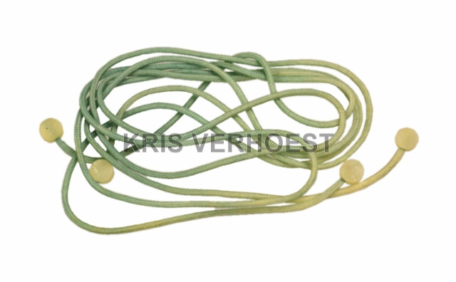 Siemens C74453-A056-B104 (NEW)