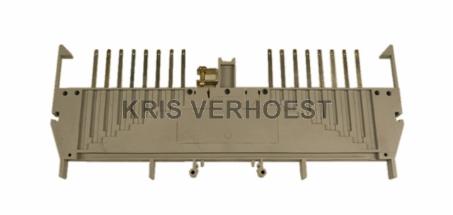 Phoenix Contact 3191039 (NEW)
