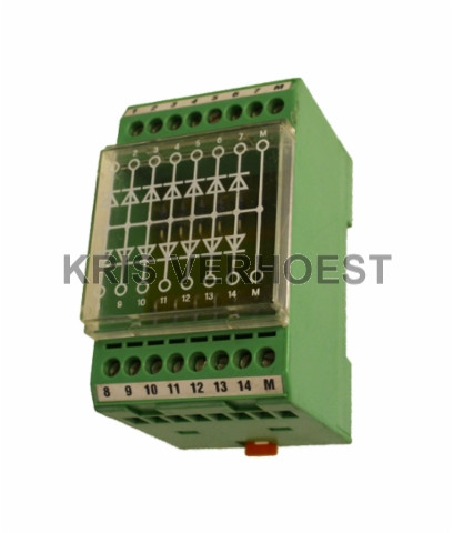 Phoenix Contact 2950129 (USED)