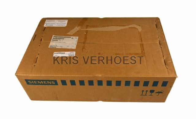 Siemens 6SN2155-2CK11-1BA1 (NEW)