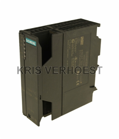 Siemens 6ES7153-2BA81-0XB0 (NEW)