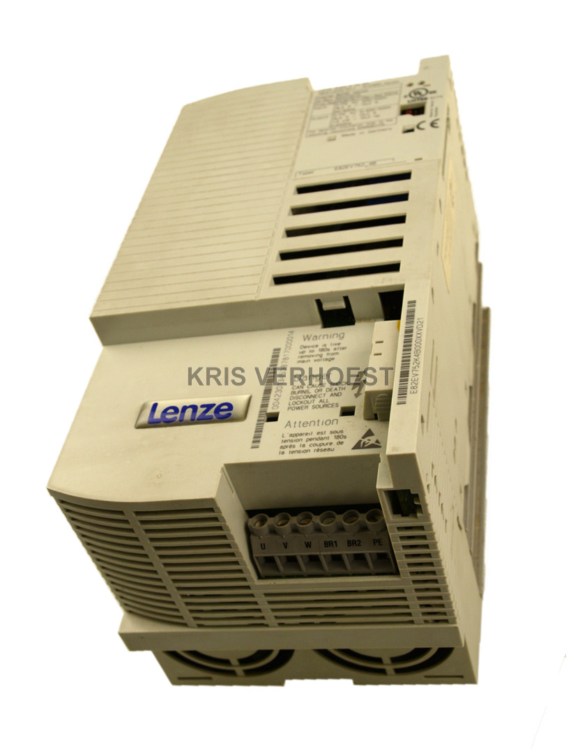 Lenze 00423013 (NEW)