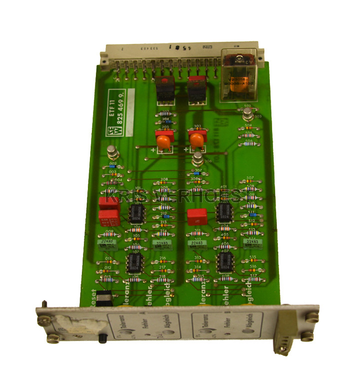 SEW Eurodrive 8254699 (USED)
