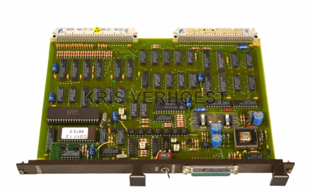 Philips CI21/1 (USED)