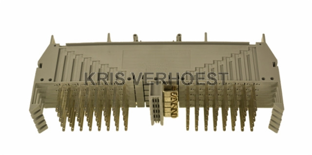 Phoenix Contact 3191039 ( price/5pcs ) (NEW)