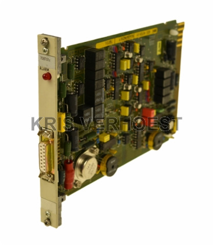 BBC HESG447024R1 (NEW)