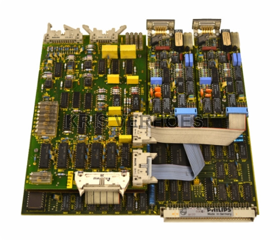Philips 9404 462 03021 (NEW)