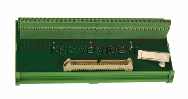 Phoenix Contact 2289719 (USED)