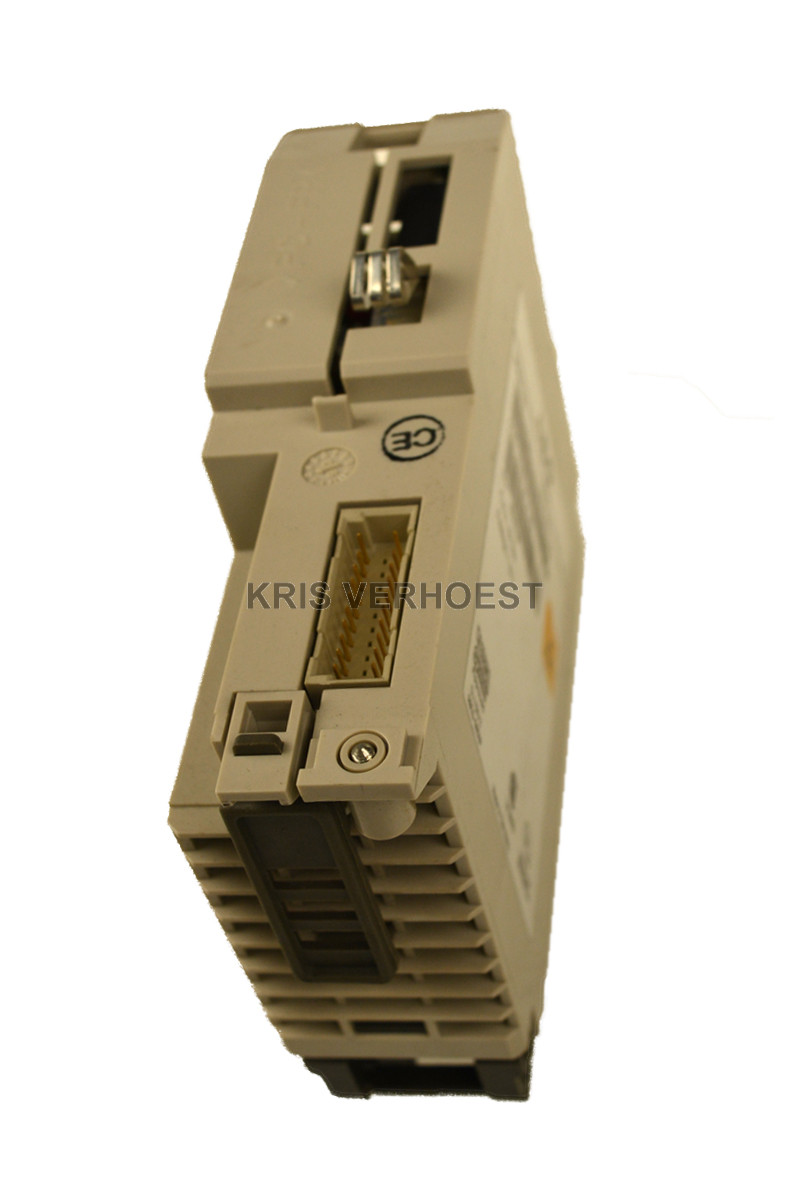 AEG 042274951 (NEW)