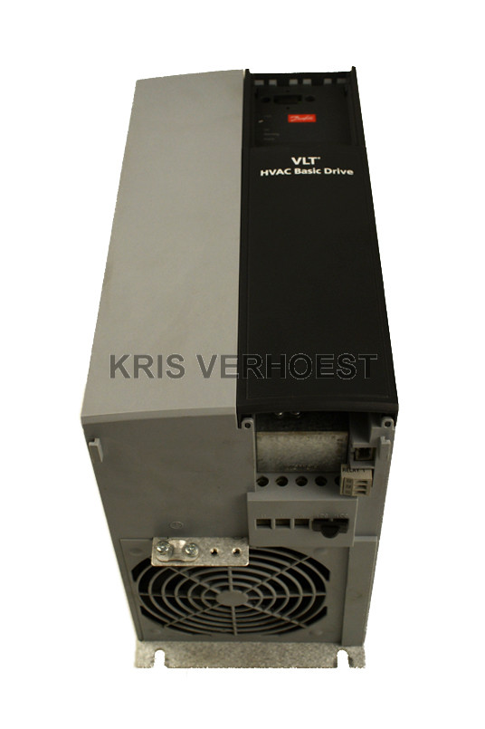 Danfoss 135N0201 (USED)