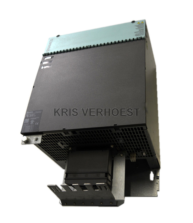 Siemens 6SL3120-1TE32-0AA4 (USED)