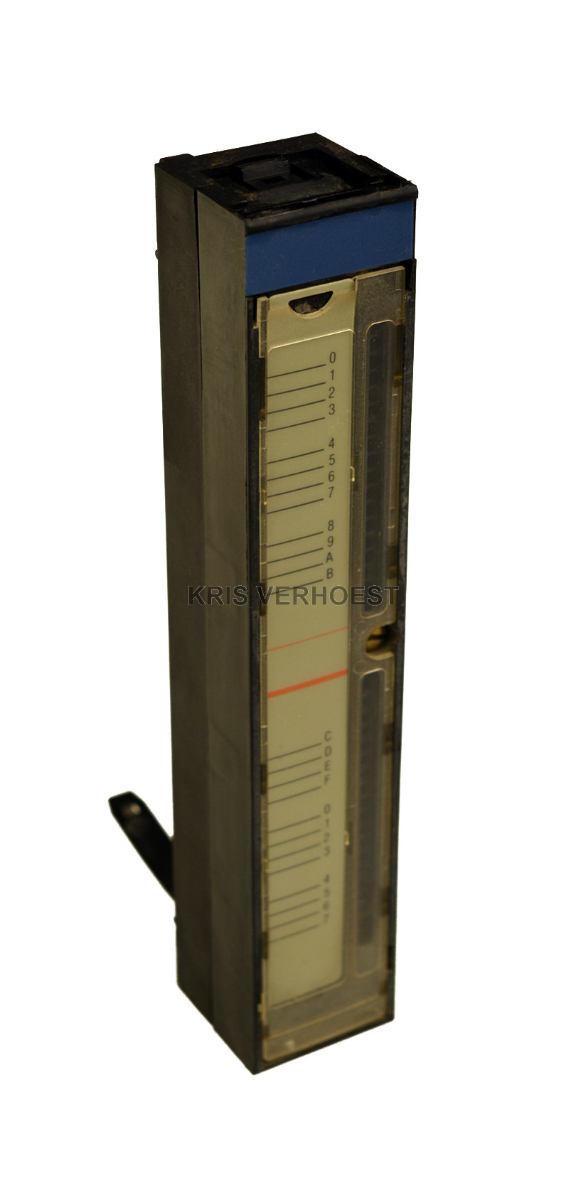 Telemecanique TSXBLK8 (NEW)