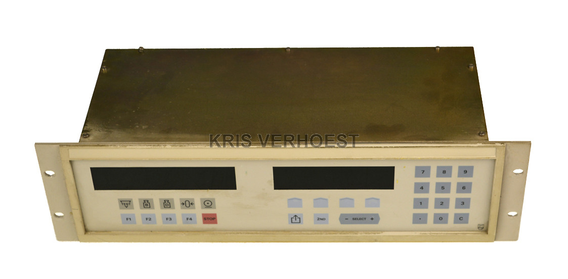 Philips PR1615/00 (NEW)