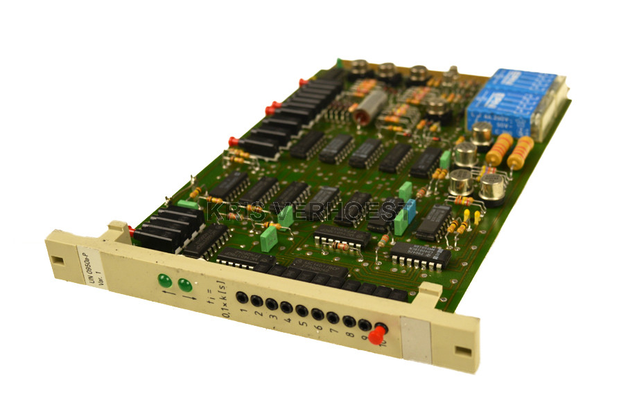 ABB HEIR445976R1 (NEW)
