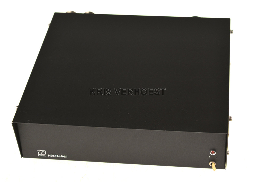 Heidenhain 22555102 (NEW)