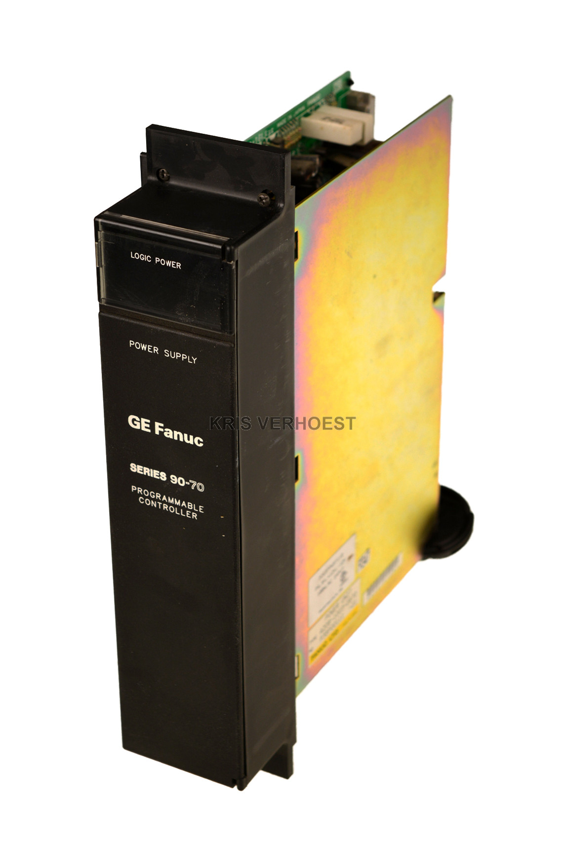 Fanuc A20B-1003-0870 (USED)