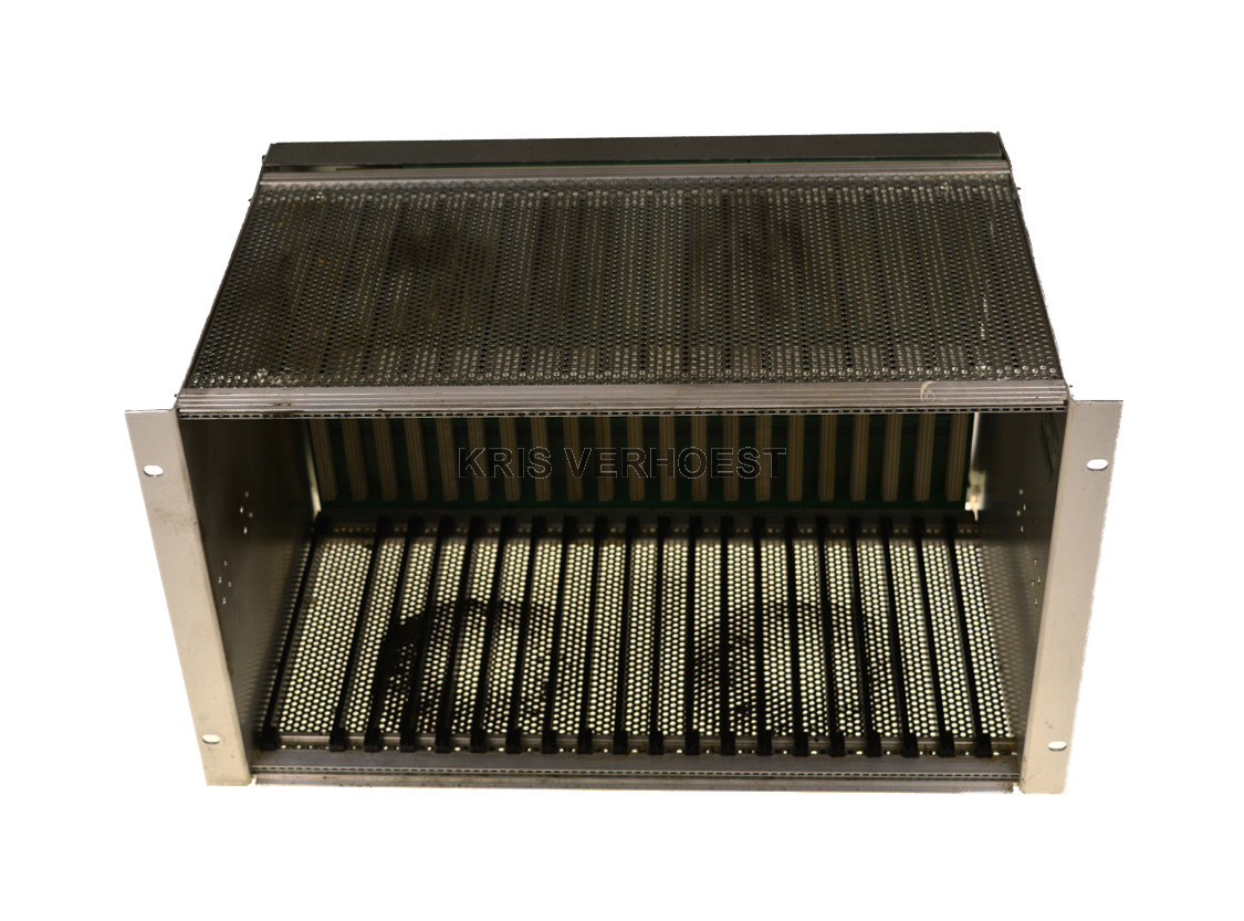 Grossenbacher 8054061 (NEW)