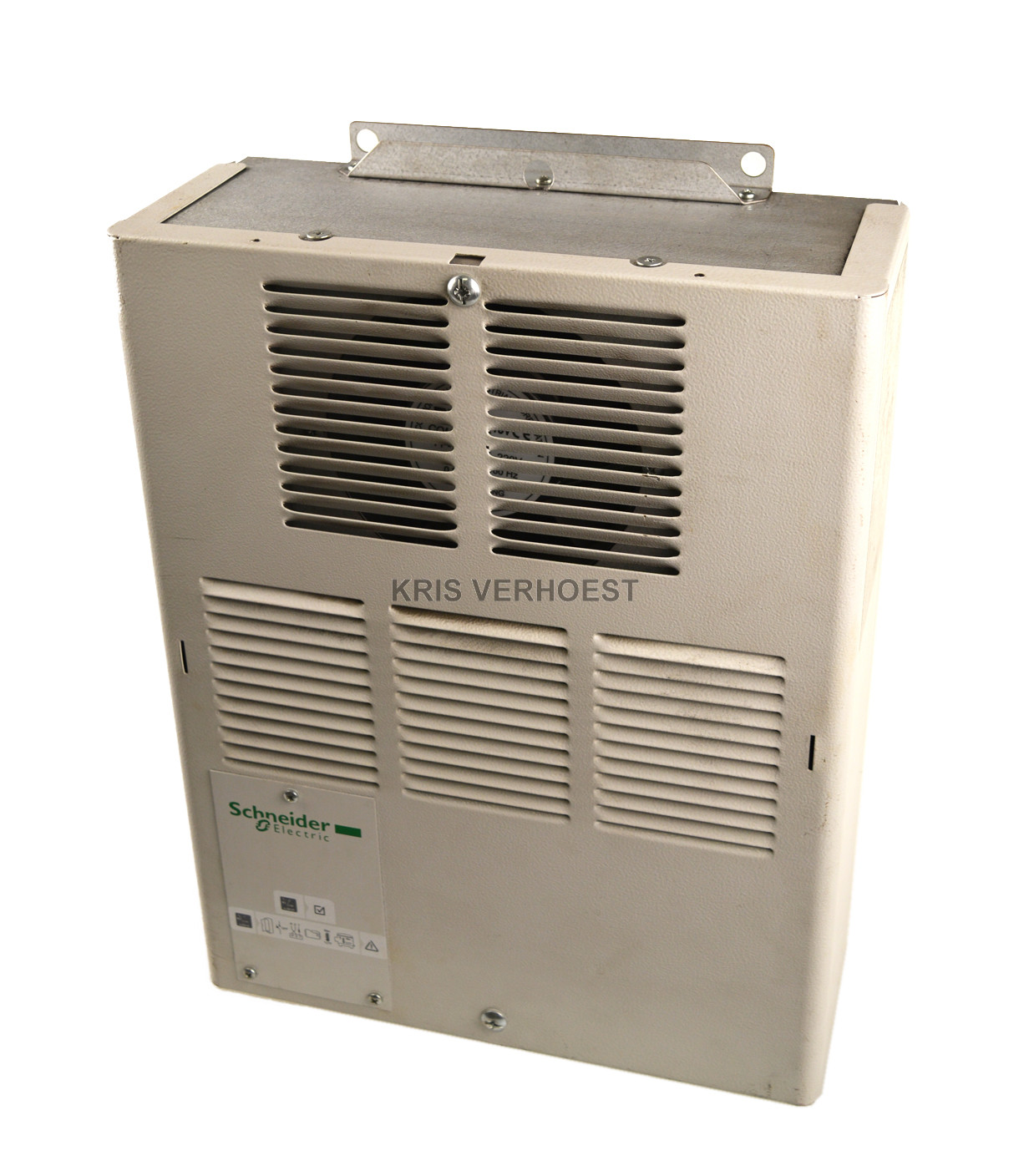 Schneider Electric NSYCU240W230VL (NEW)