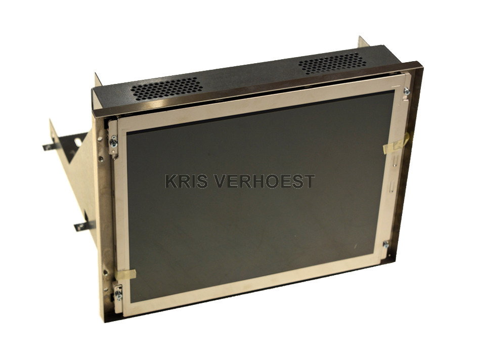 Krones 0-900-17-282-6 (NEW)
