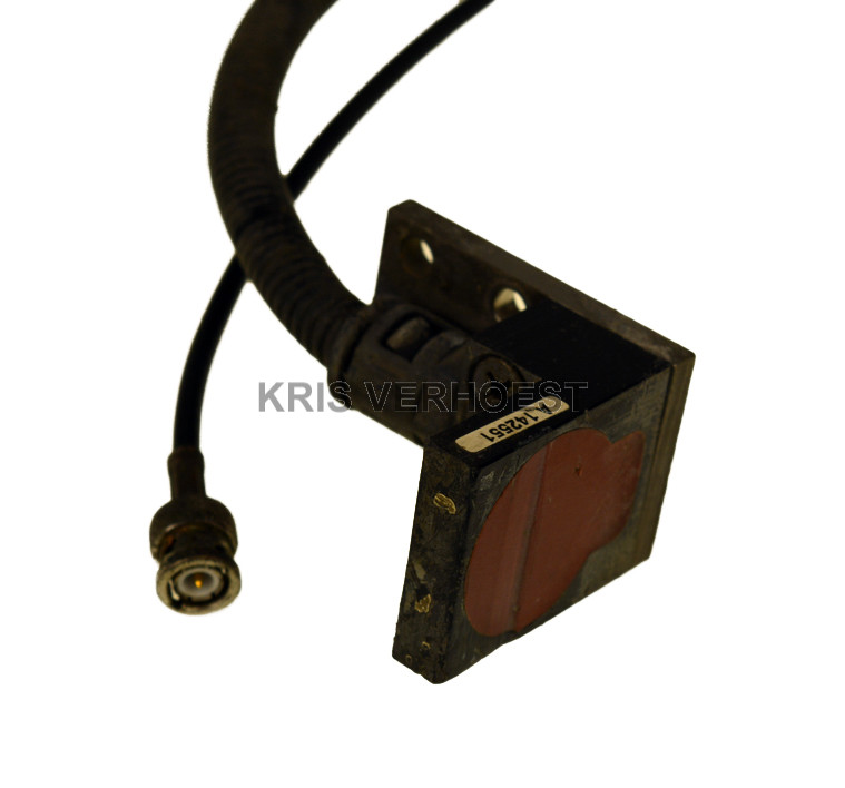 Krones 2-098-45-652-0 (USED)