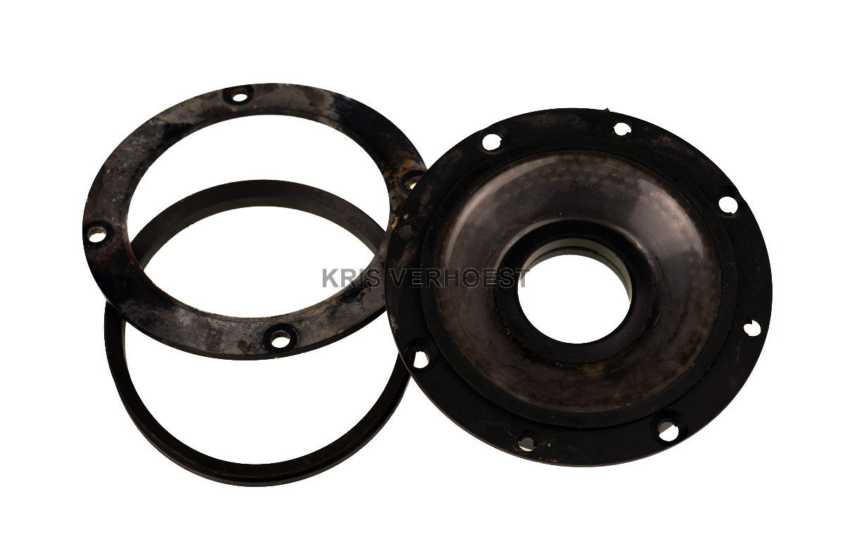 Krones 2-800-07-481-2 (NEW)