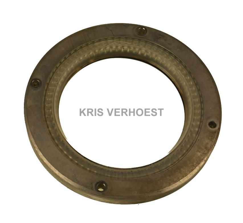 Krones 2-800-07-347-1 (USED)