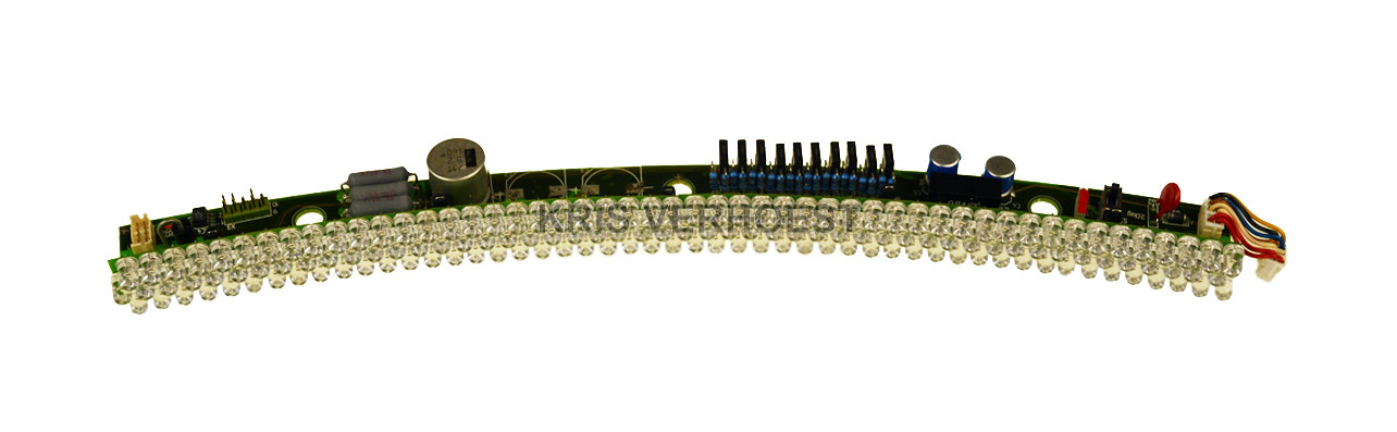 Krones 0-901-00-263-1 (USED)