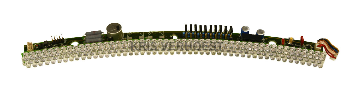 Krones 0-900-94-877-4 (USED)