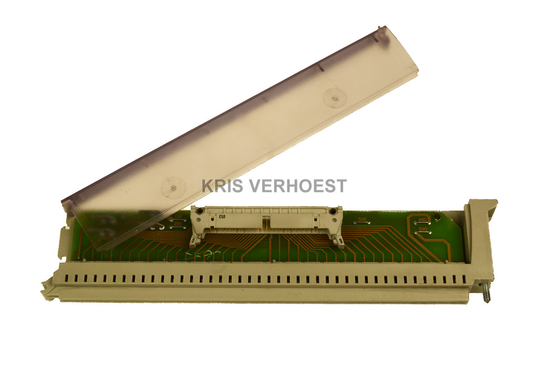 Phoenix Contact 2288587 (USED)