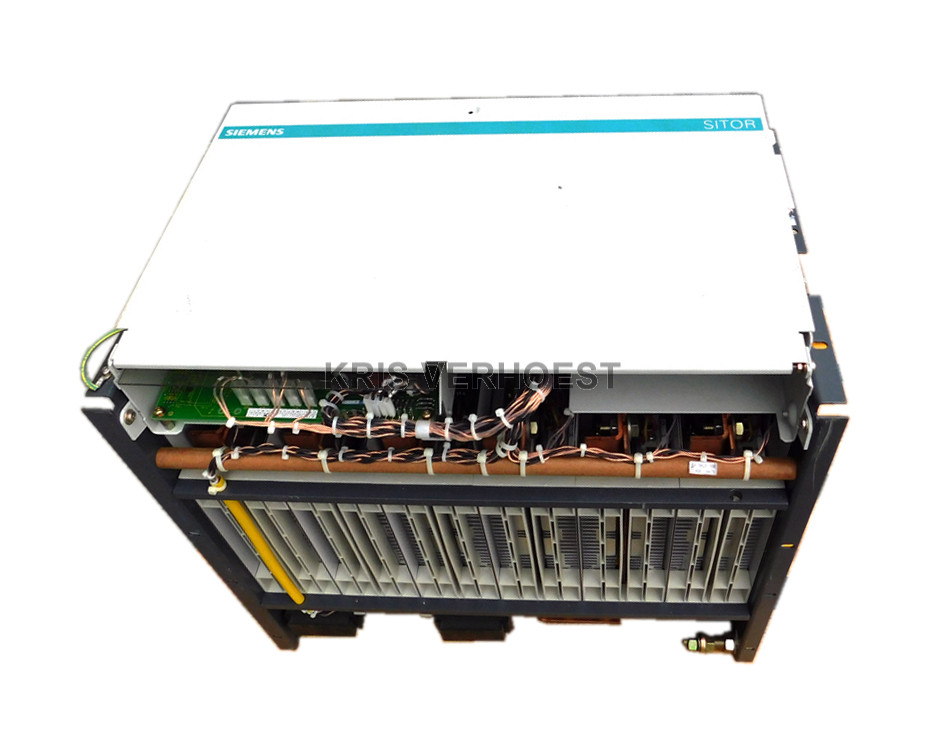 Siemens 6QG3516-5EA01 (NEW)
